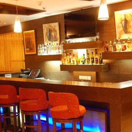 The Victoria Grand Hotel & Spa Kasauli Eksteriør bilde